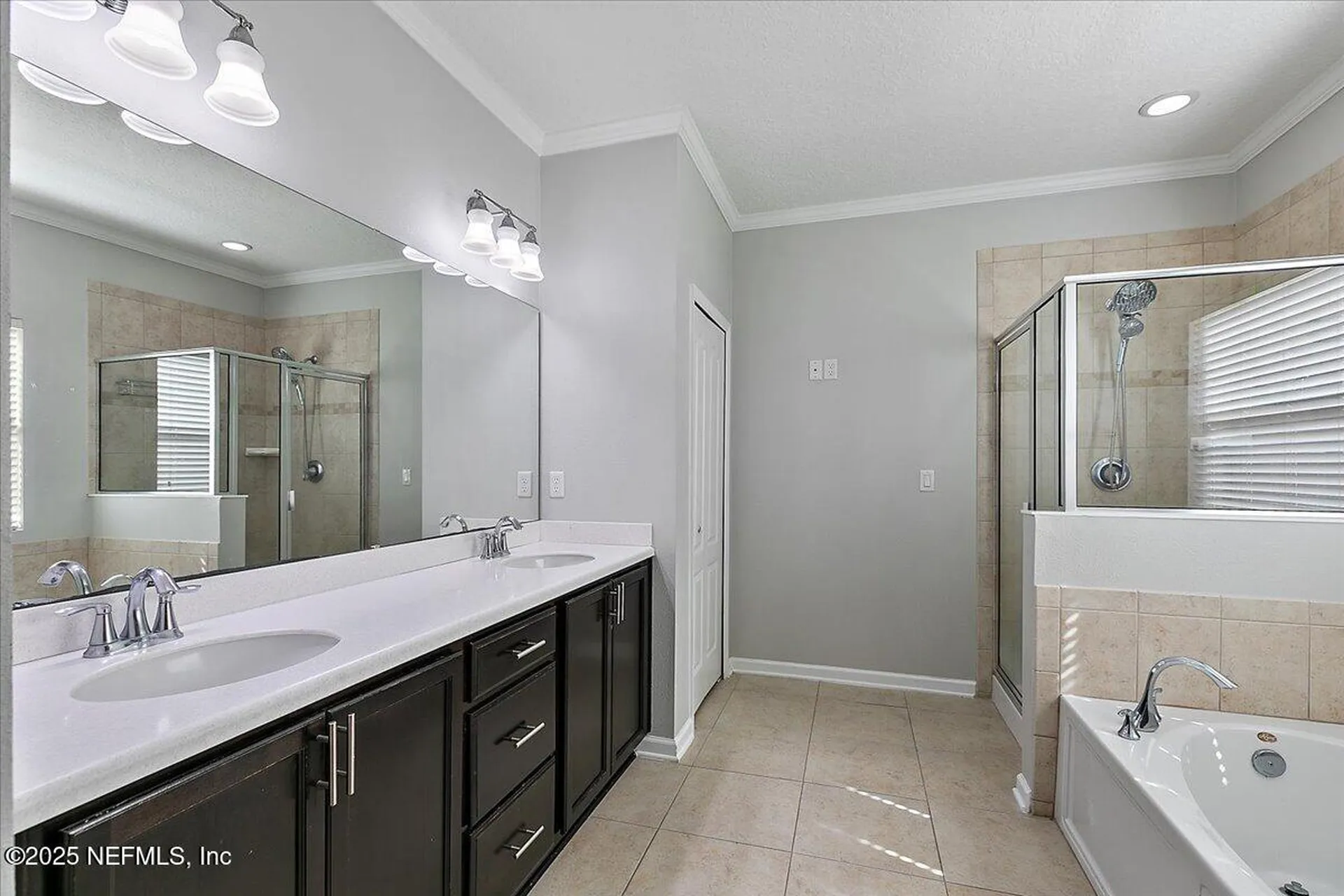 10370 Addison Lakes Drive Jacksonville FL 32257