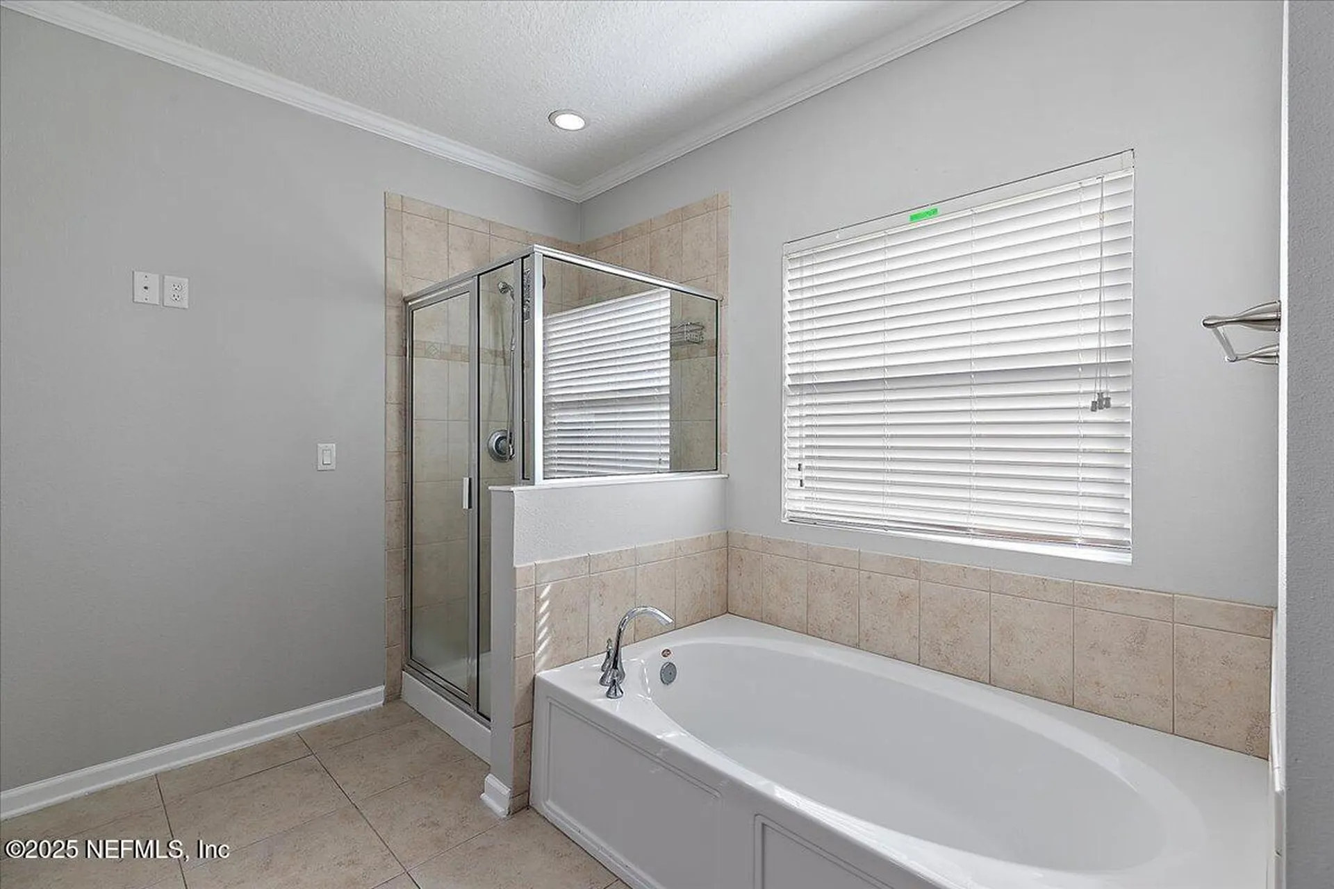 10370 Addison Lakes Drive Jacksonville FL 32257