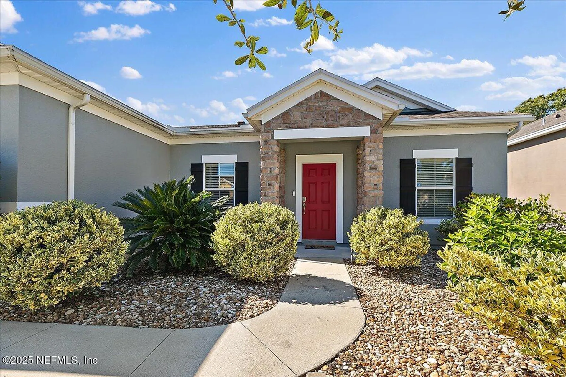 10370 Addison Lakes Drive Jacksonville FL 32257