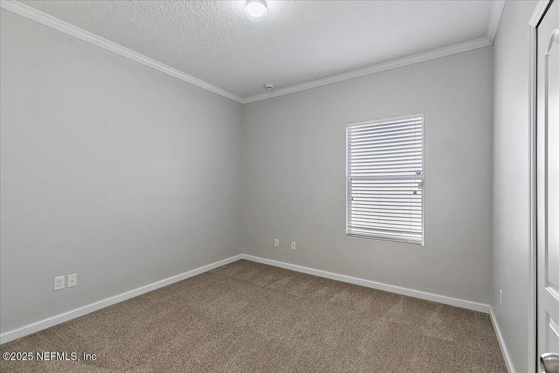 10370 Addison Lakes Drive Jacksonville FL 32257