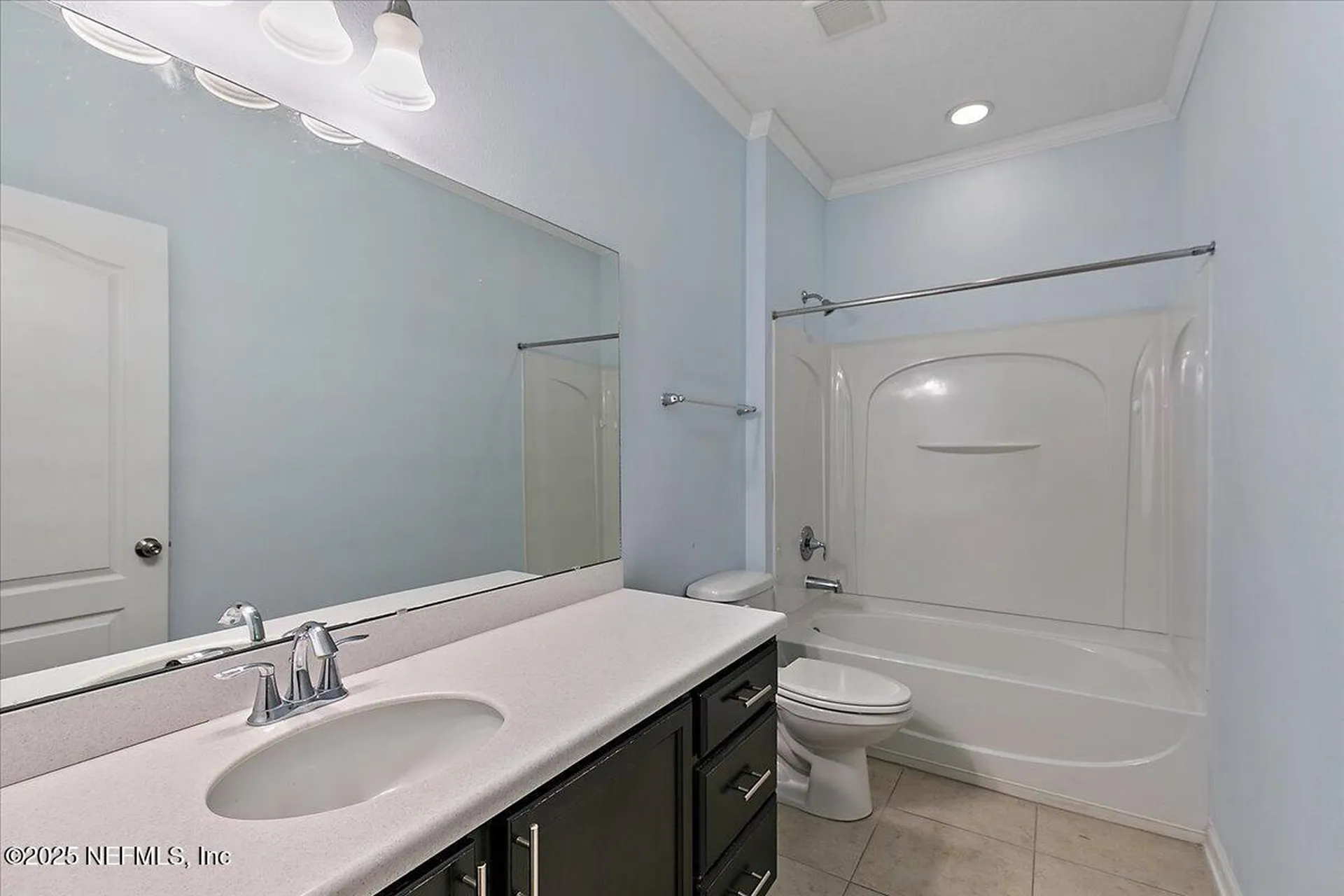 10370 Addison Lakes Drive Jacksonville FL 32257