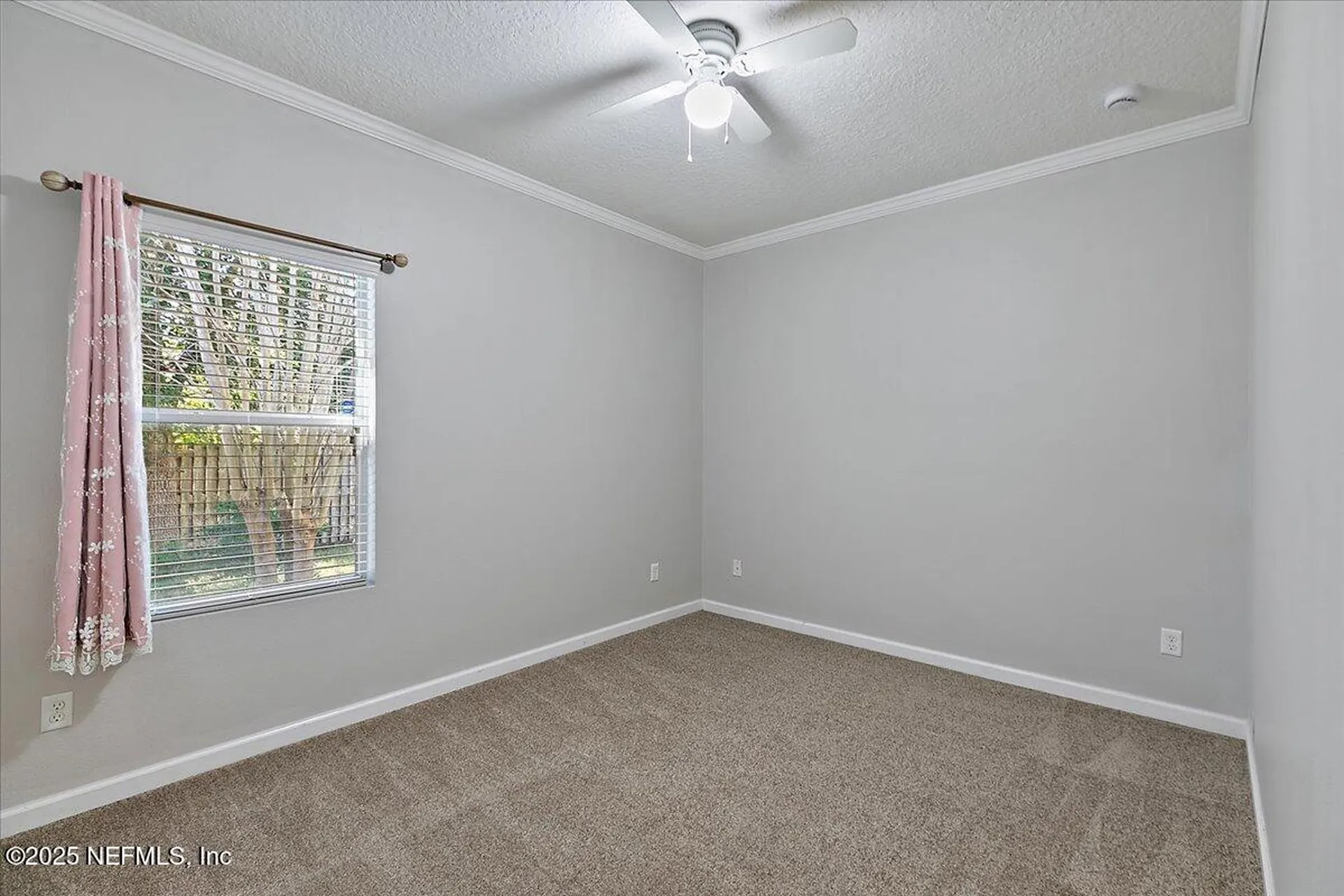 10370 Addison Lakes Drive Jacksonville FL 32257