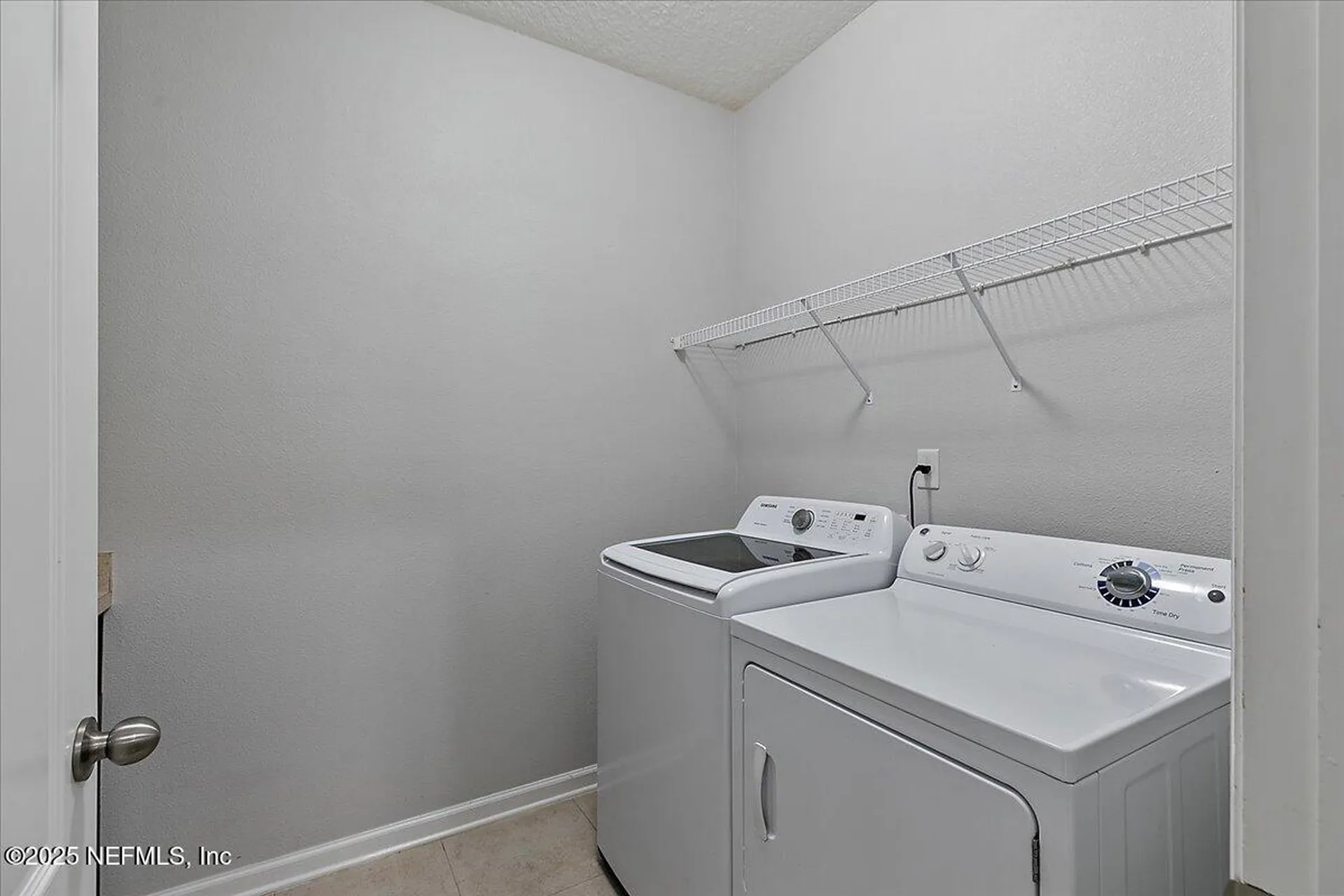 10370 Addison Lakes Drive Jacksonville FL 32257