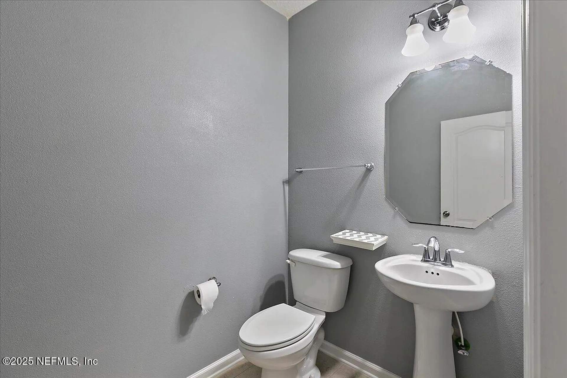 10370 Addison Lakes Drive Jacksonville FL 32257