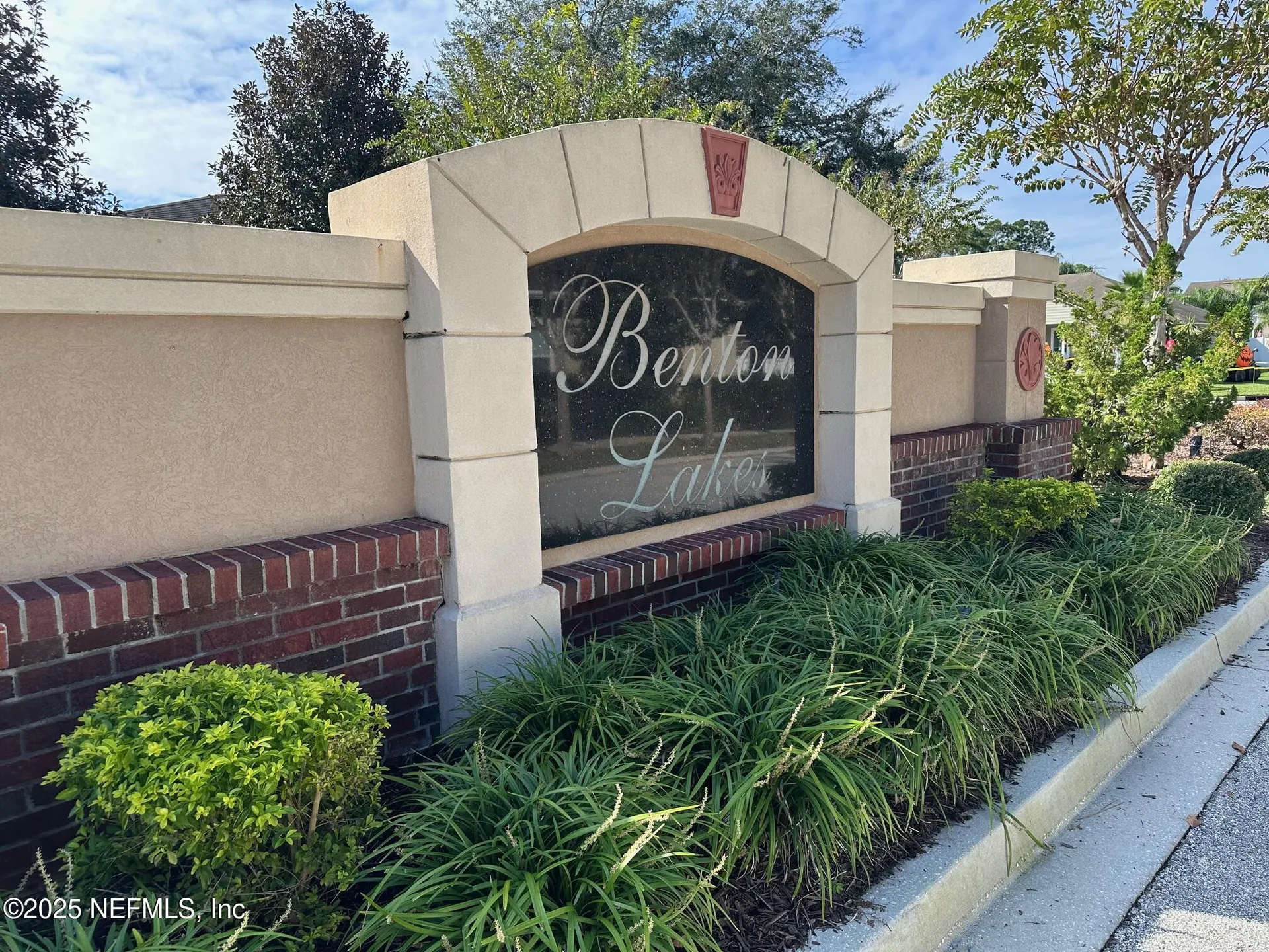 10370 Addison Lakes Drive Jacksonville FL 32257