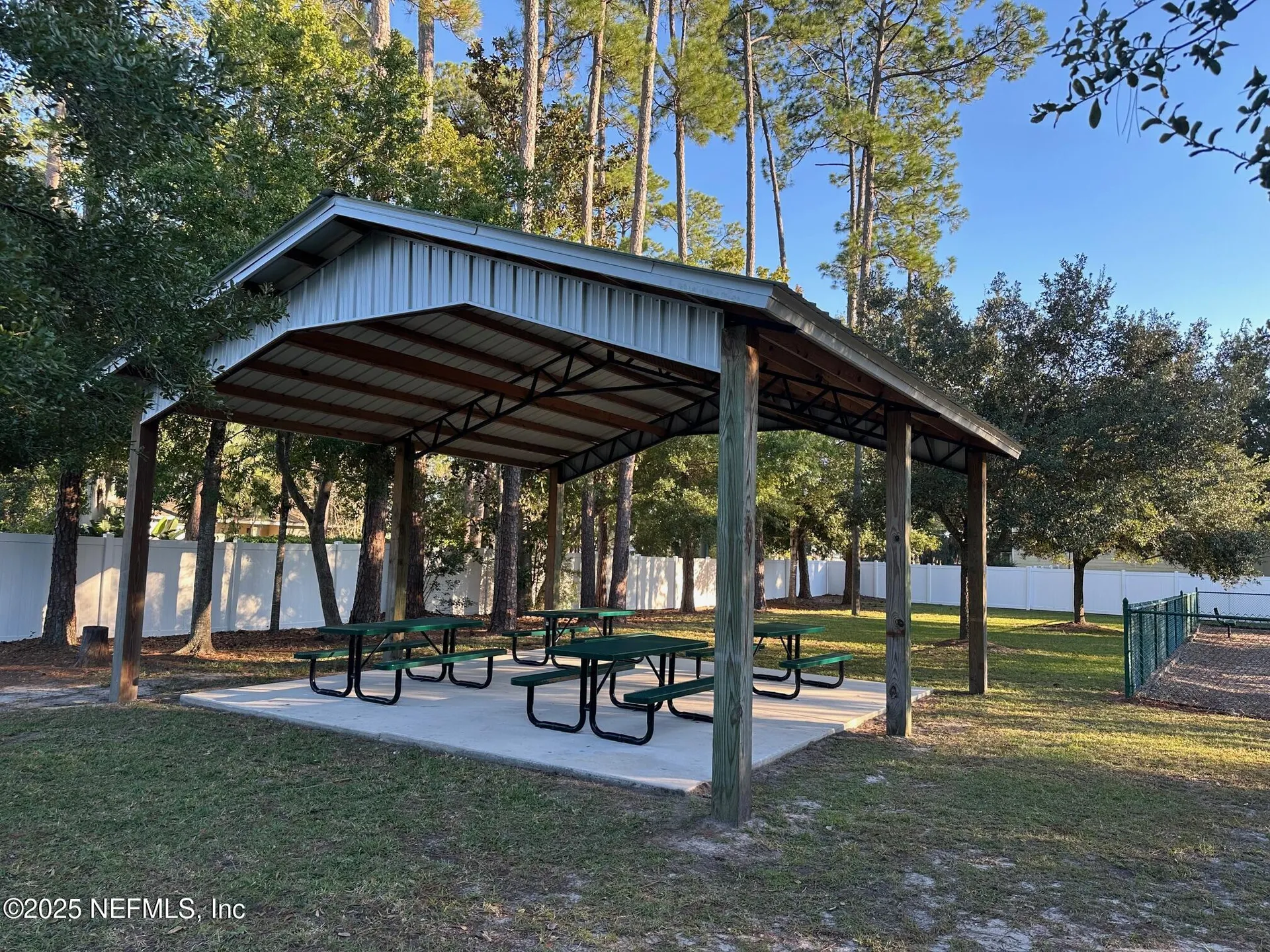 10370 Addison Lakes Drive Jacksonville FL 32257