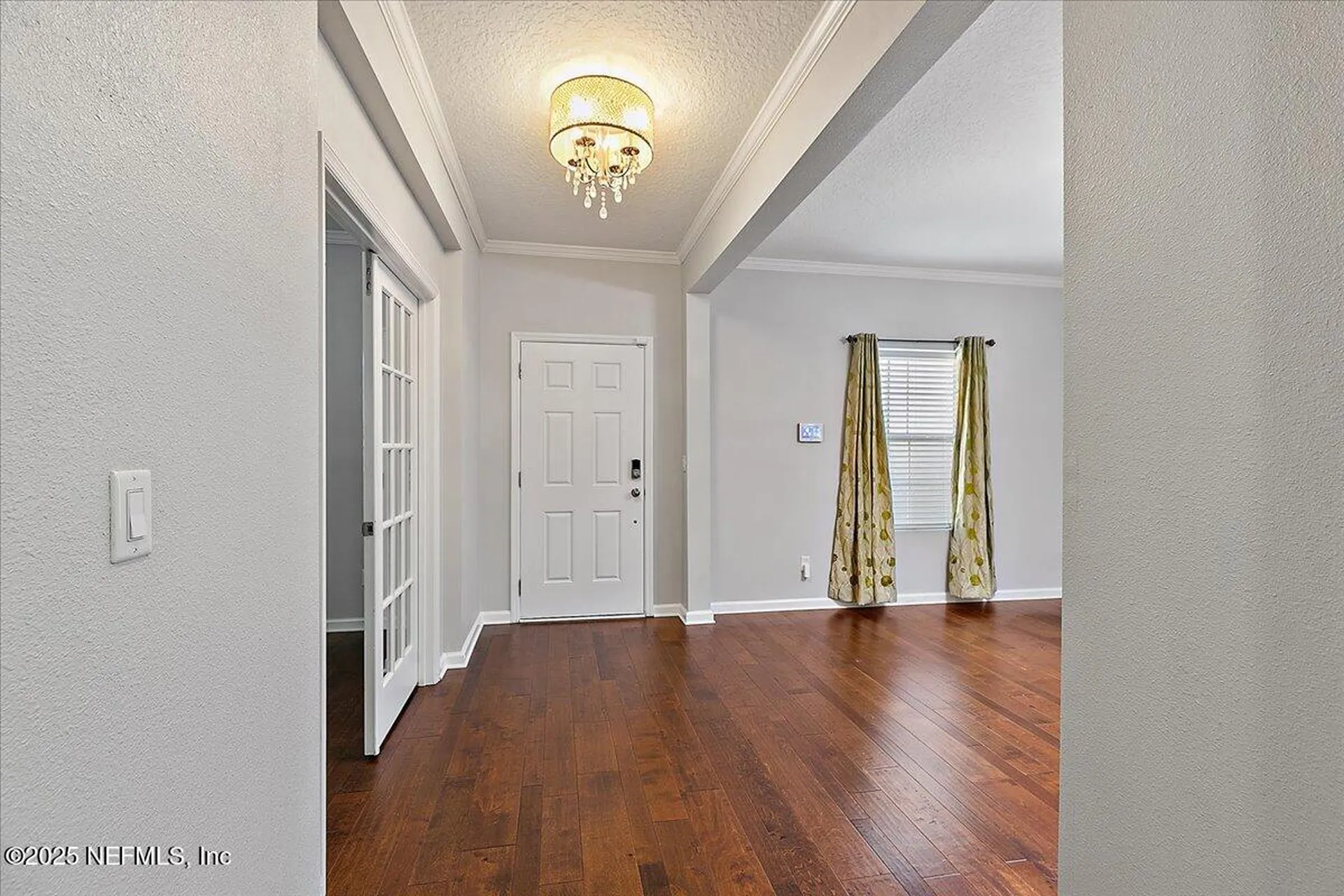10370 Addison Lakes Drive Jacksonville FL 32257