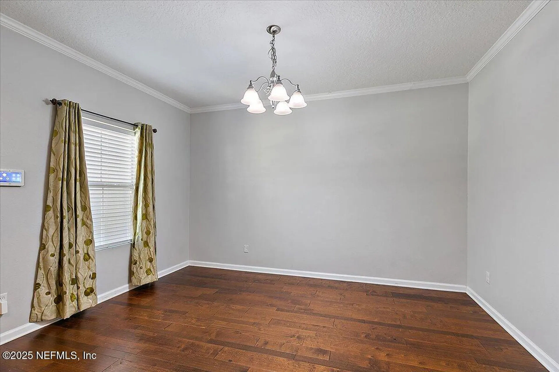 10370 Addison Lakes Drive Jacksonville FL 32257