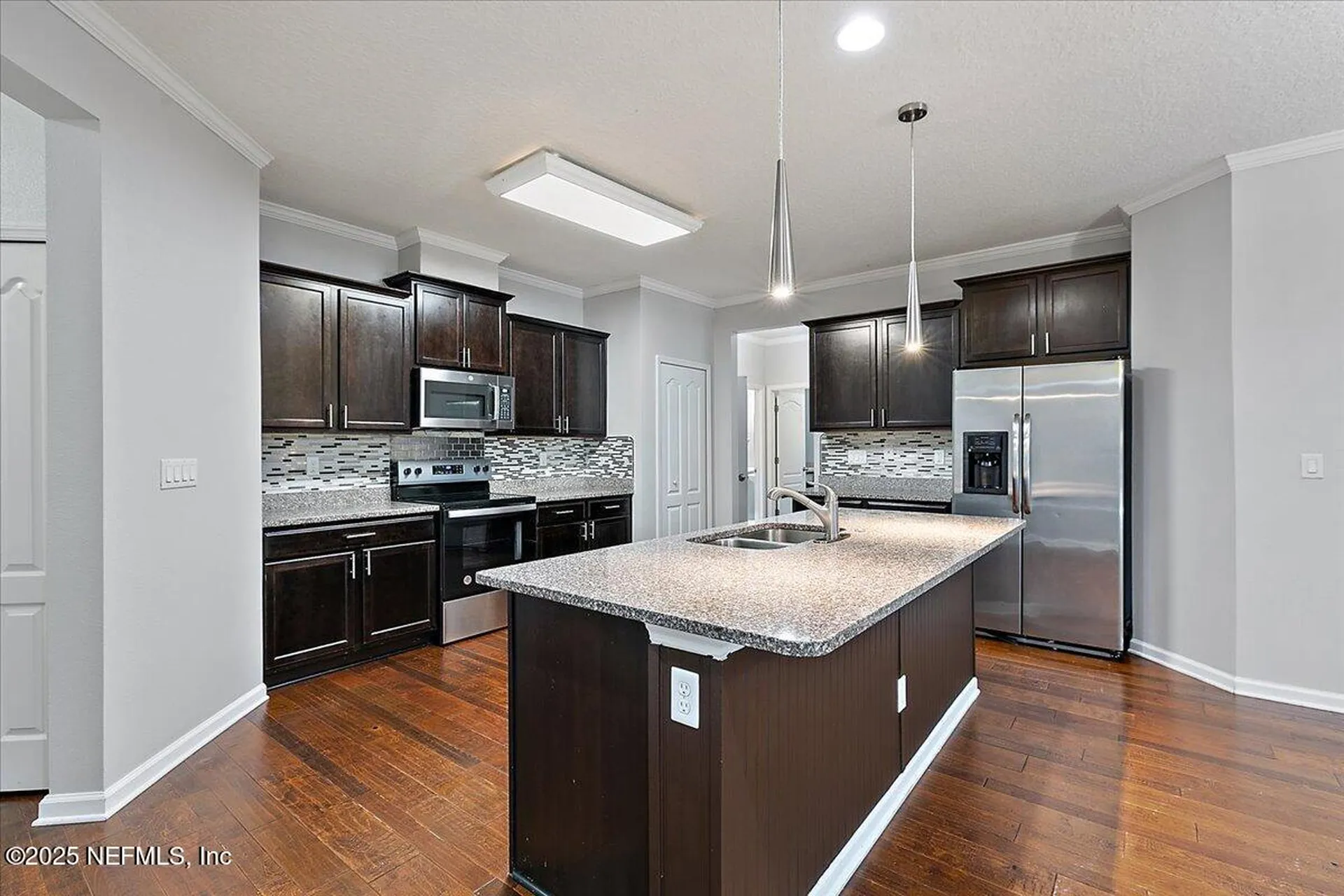 10370 Addison Lakes Drive Jacksonville FL 32257