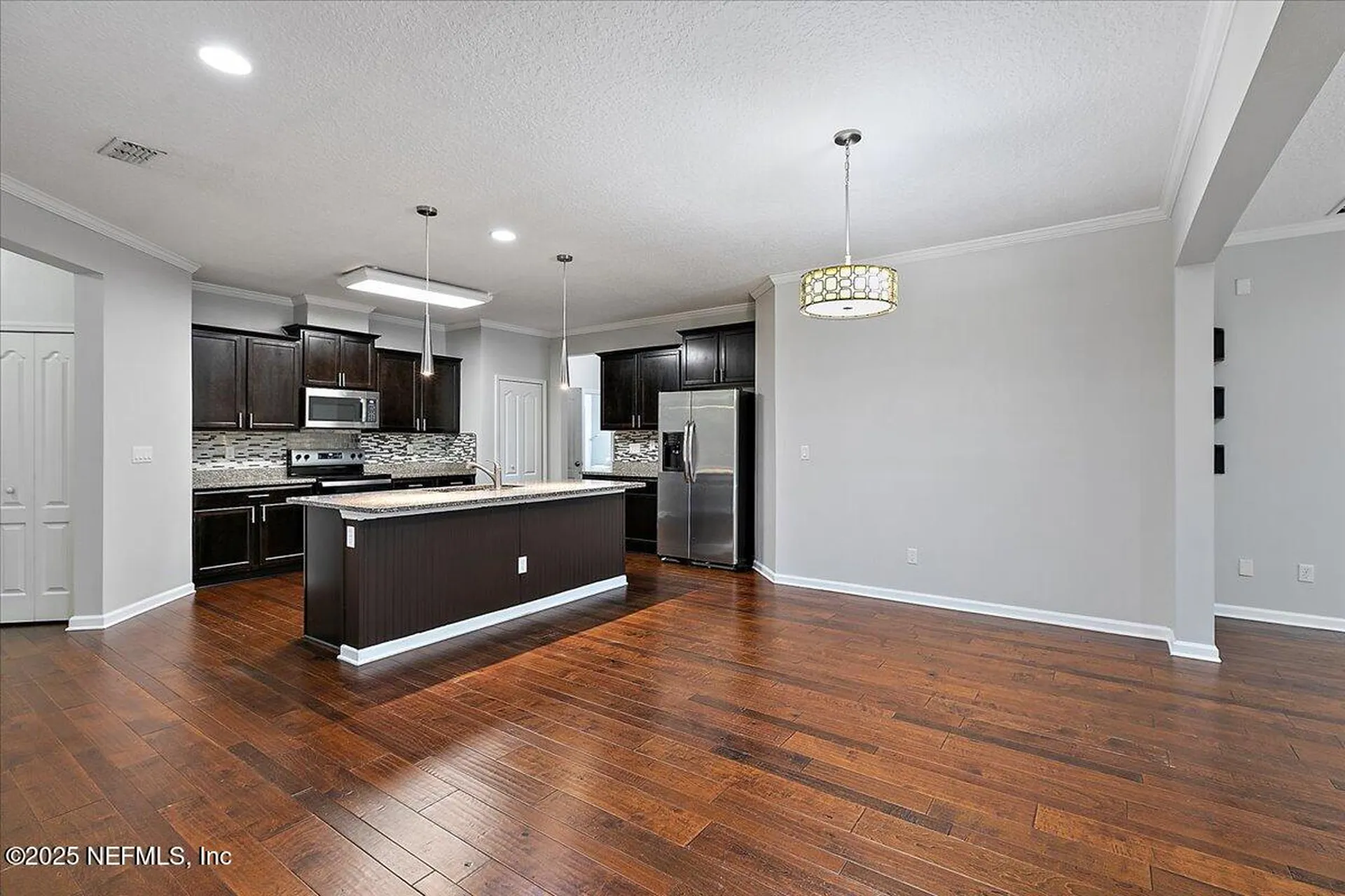 10370 Addison Lakes Drive Jacksonville FL 32257