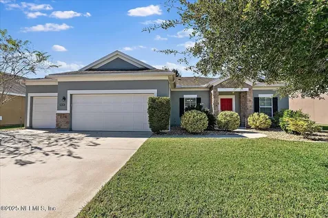 10370 Addison Lakes Drive Jacksonville FL 32257
