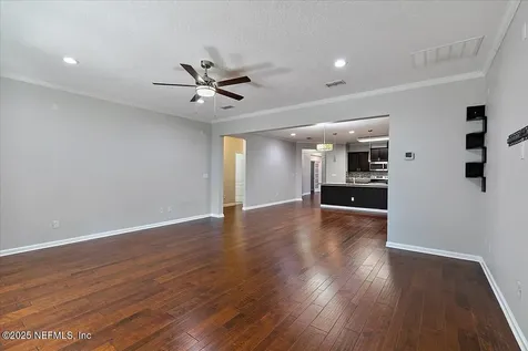 10370 Addison Lakes Drive Jacksonville FL 32257
