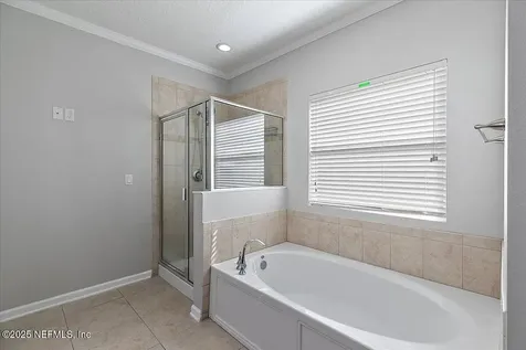 10370 Addison Lakes Drive Jacksonville FL 32257