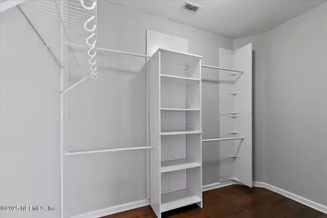 10370 Addison Lakes Drive Jacksonville FL 32257