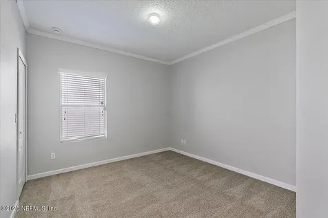 10370 Addison Lakes Drive Jacksonville FL 32257