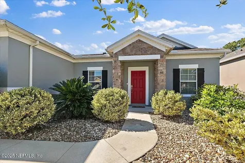 10370 Addison Lakes Drive Jacksonville FL 32257