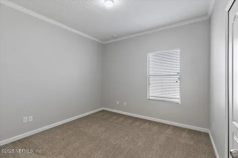 10370 Addison Lakes Drive Jacksonville FL 32257