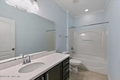 10370 Addison Lakes Drive Jacksonville FL 32257
