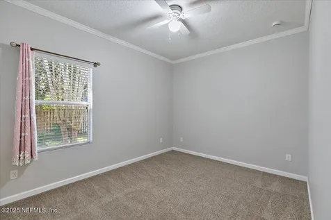 10370 Addison Lakes Drive Jacksonville FL 32257
