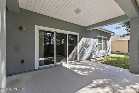 10370 Addison Lakes Drive Jacksonville FL 32257