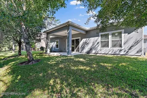 10370 Addison Lakes Drive Jacksonville FL 32257