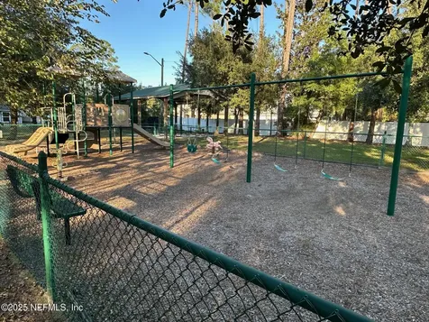10370 Addison Lakes Drive Jacksonville FL 32257
