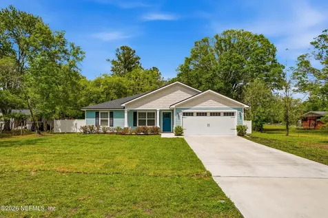 9035 Marlee Road Jacksonville FL 32222