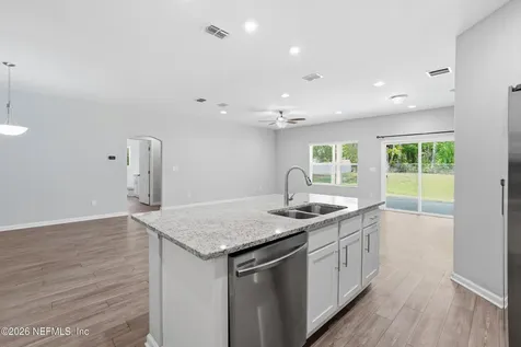 9035 Marlee Road Jacksonville FL 32222