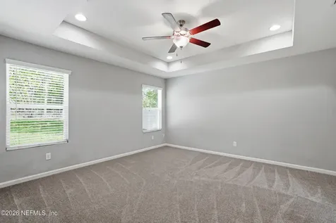 9035 Marlee Road Jacksonville FL 32222