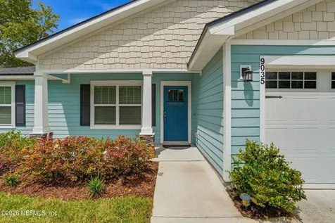 9035 Marlee Road Jacksonville FL 32222