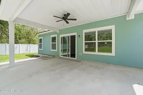 9035 Marlee Road Jacksonville FL 32222
