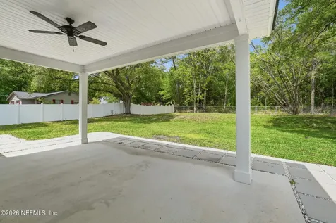 9035 Marlee Road Jacksonville FL 32222