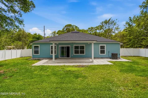 9035 Marlee Road Jacksonville FL 32222