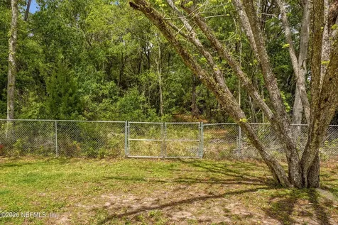 9035 Marlee Road Jacksonville FL 32222