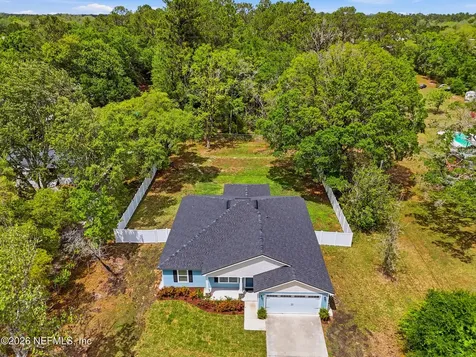9035 Marlee Road Jacksonville FL 32222