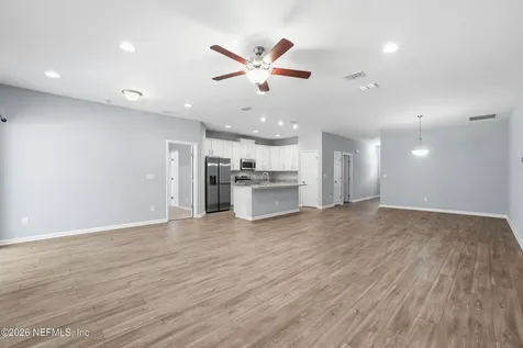 9035 Marlee Road Jacksonville FL 32222
