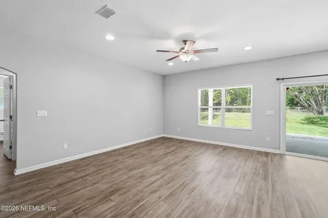 9035 Marlee Road Jacksonville FL 32222
