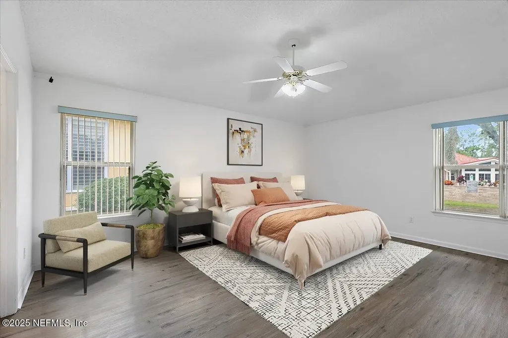 9502 Broken Oak Boulevard Jacksonville FL 32257