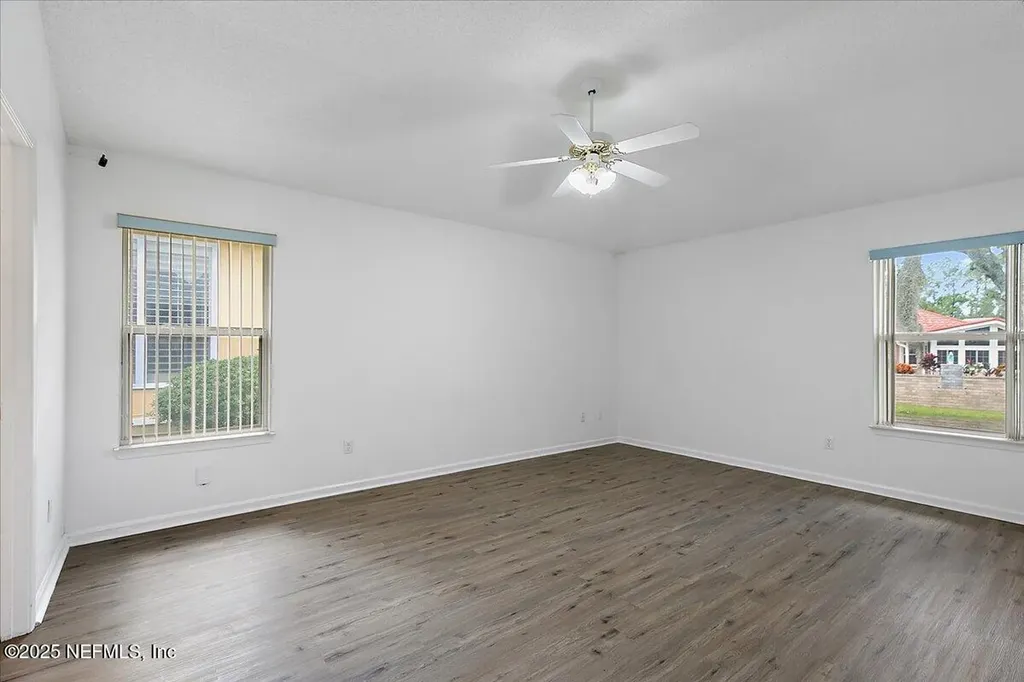 9502 Broken Oak Boulevard Jacksonville FL 32257