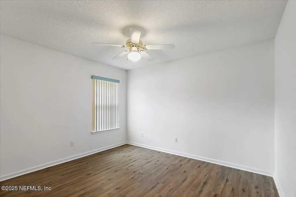 9502 Broken Oak Boulevard Jacksonville FL 32257