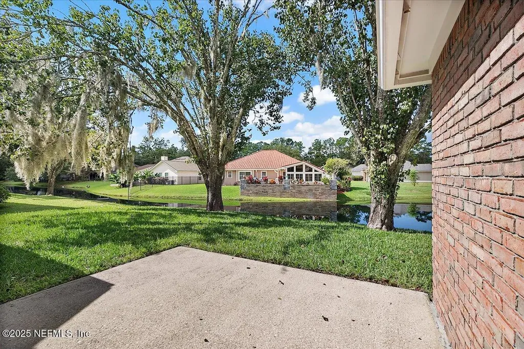 9502 Broken Oak Boulevard Jacksonville FL 32257
