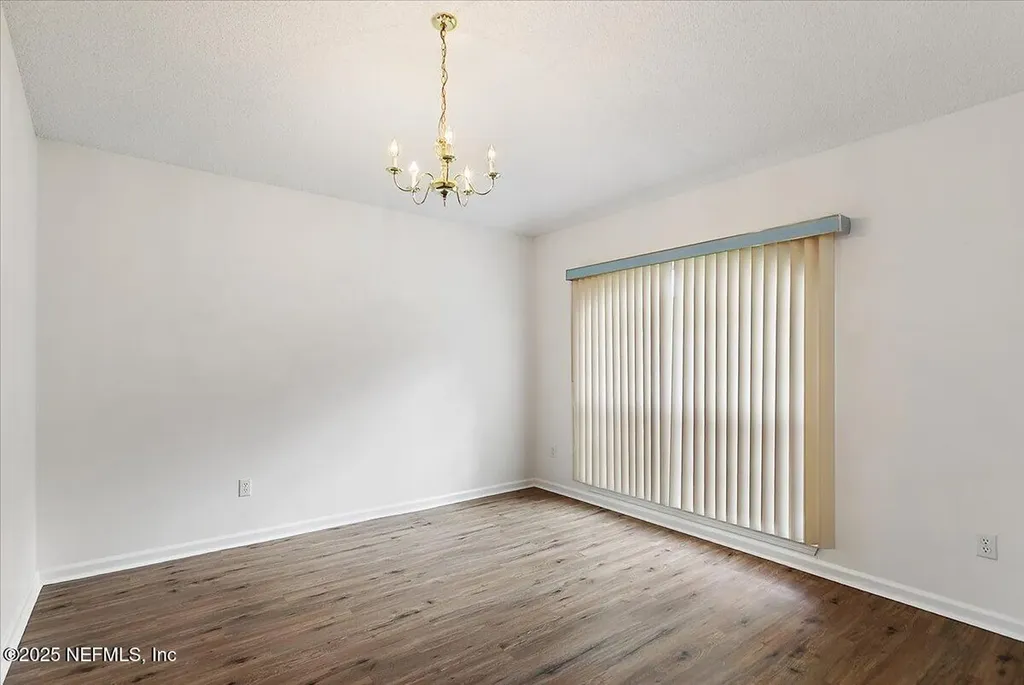 9502 Broken Oak Boulevard Jacksonville FL 32257