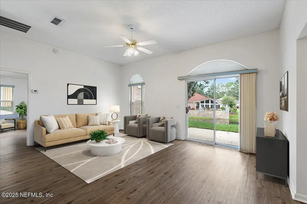 9502 Broken Oak Boulevard Jacksonville FL 32257
