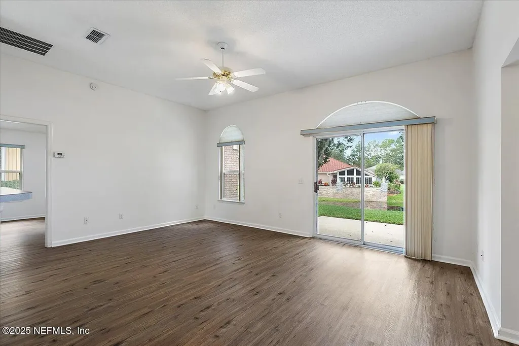 9502 Broken Oak Boulevard Jacksonville FL 32257