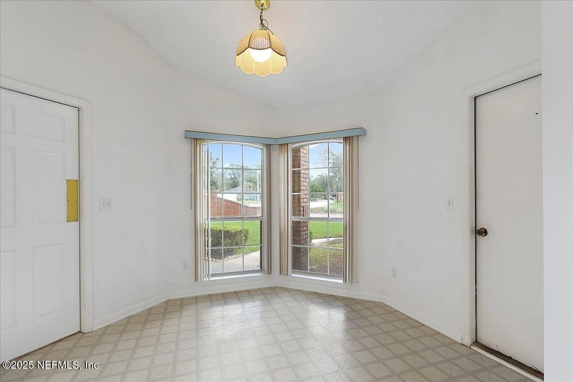 9502 Broken Oak Boulevard Jacksonville FL 32257
