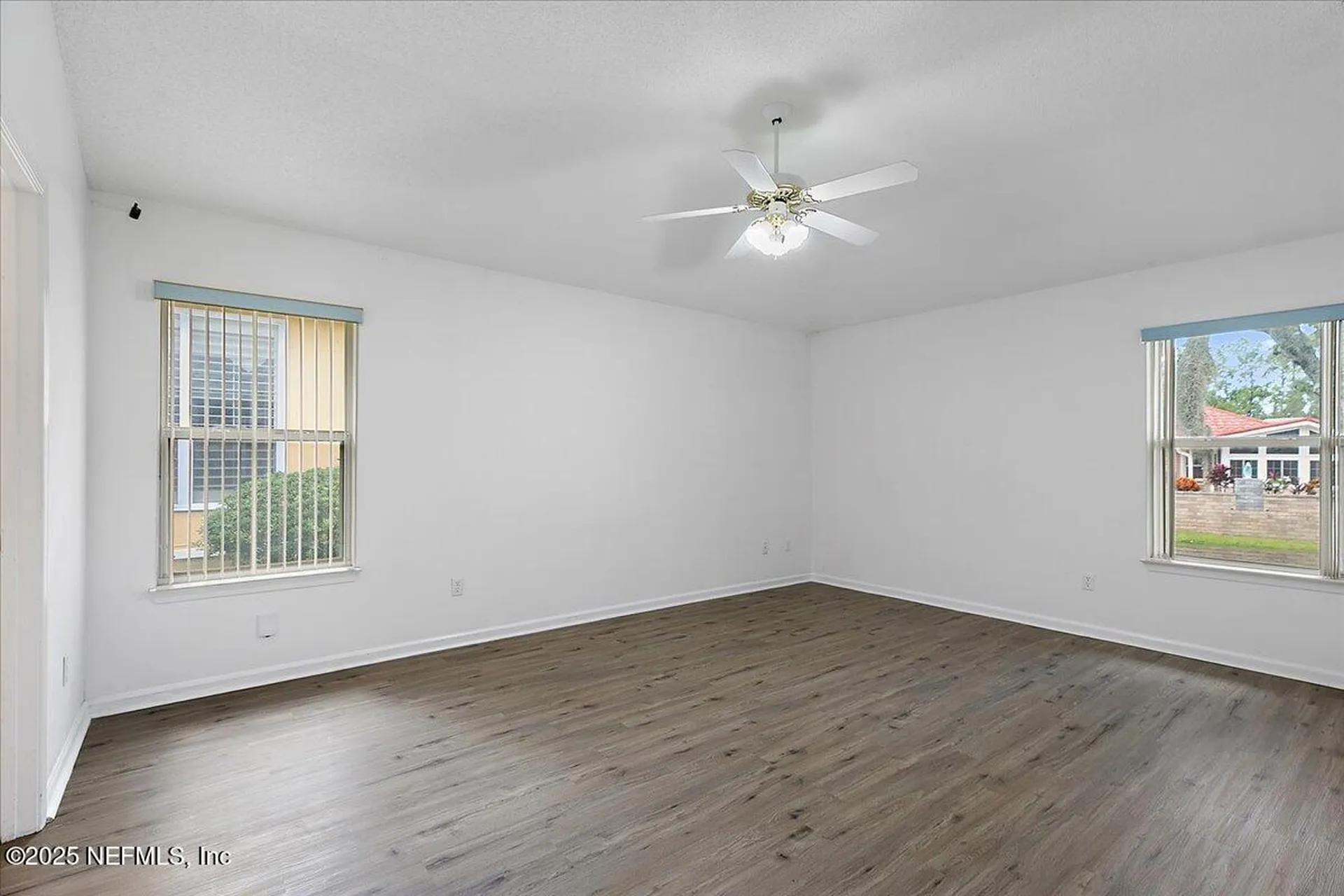 9502 Broken Oak Boulevard Jacksonville FL 32257