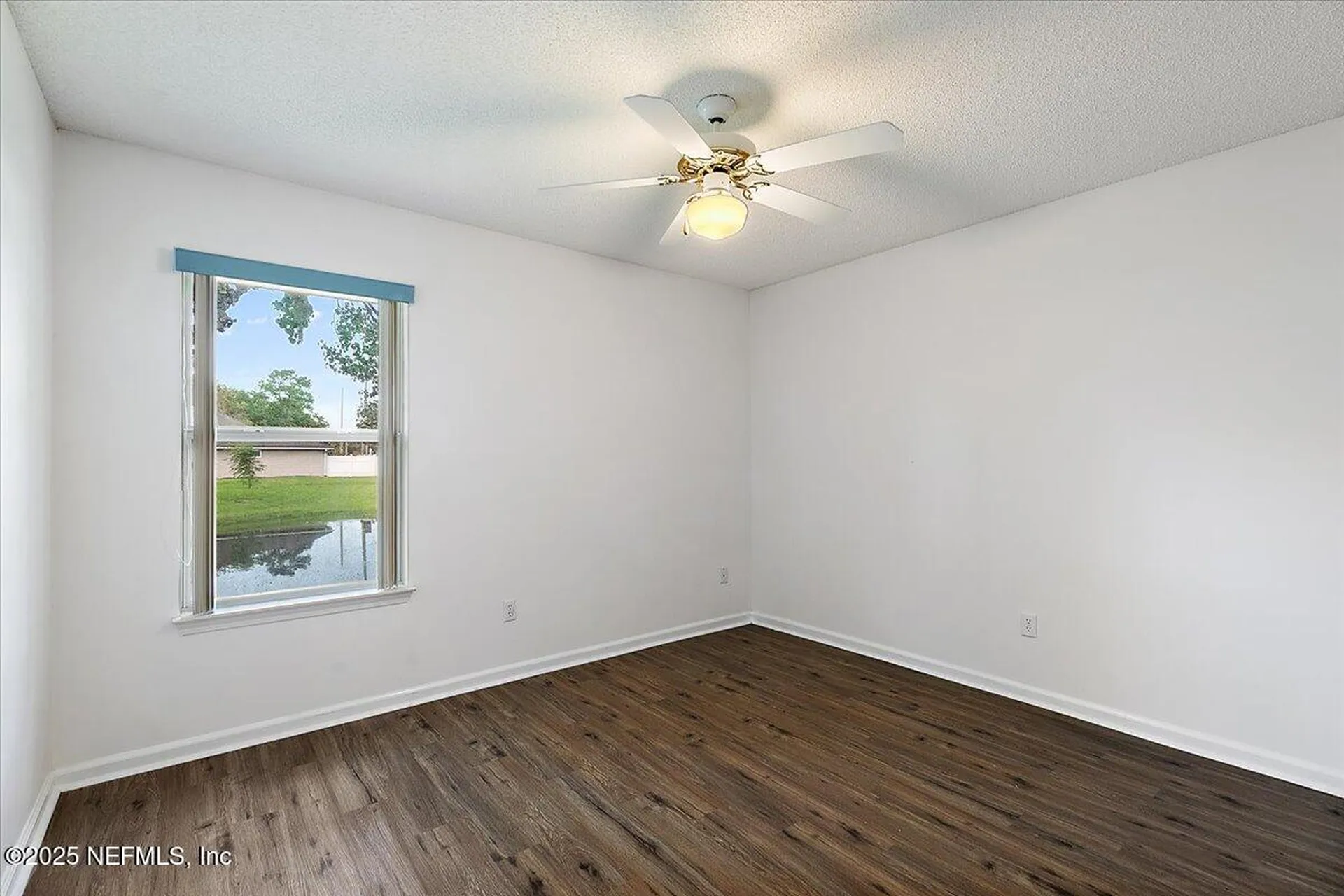 9502 Broken Oak Boulevard Jacksonville FL 32257