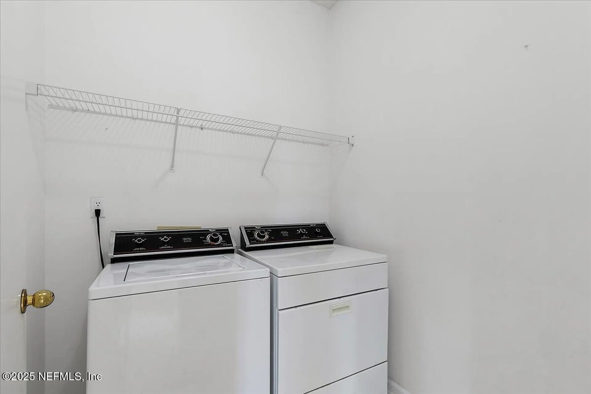 9502 Broken Oak Boulevard Jacksonville FL 32257