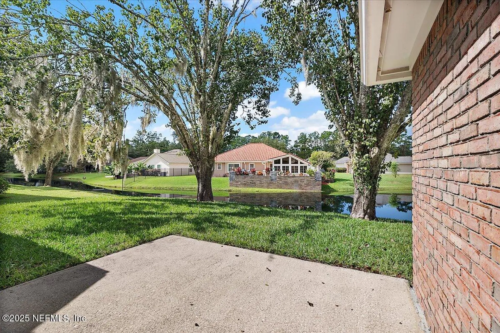 9502 Broken Oak Boulevard Jacksonville FL 32257