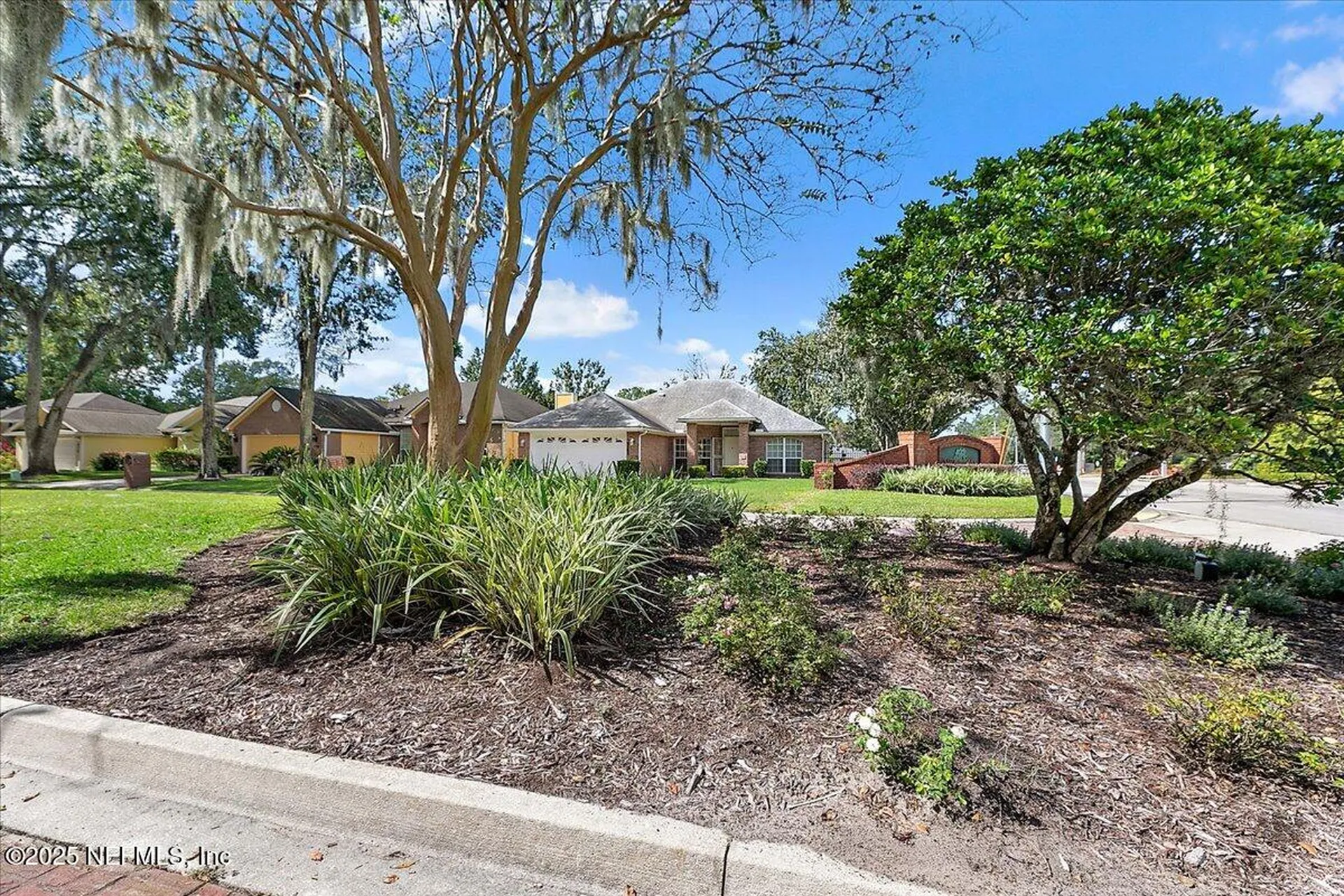 9502 Broken Oak Boulevard Jacksonville FL 32257